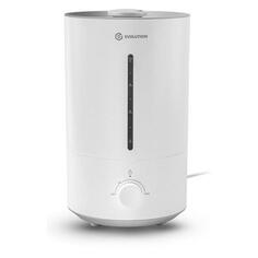 Воздухоувлажнитель Evolution HF-858 HF-858
