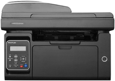 Лазерное МФУ Pantum M6550NW M6550NW