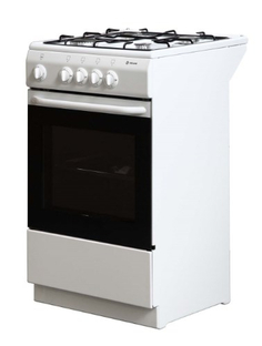 Газовая плита De Luxe 5040.51г-000 5040.51г-000