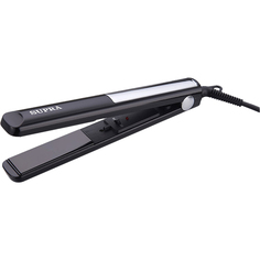Выпрямитель Supra HSS-1228S HSS-1228S