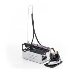 Парогенератор Lelit PS 05/B PS 05/B