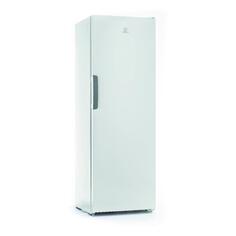 Морозильная камера Indesit DFZ 5175 DFZ 5175