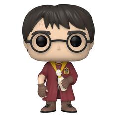 Фигурка Funko POP! Harry Potter: Chamber of Secrets 20th: Harry Potter (65652) POP! Harry Potter: Chamber of Secrets 20th: Harry Potter (65652)