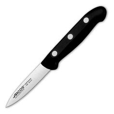 Нож для чистки Arcos Maitre, 8 см (150200) Maitre, 8 см (150200)
