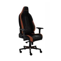 Игровое кресло KARNOX Commander CR Brown (KX800813-CR) Commander CR Brown (KX800813-CR)