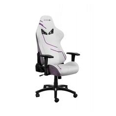 Игровое кресло KARNOX Hero Genie Edition Violet (KX800109-GE) Hero Genie Edition Violet (KX800109-GE)
