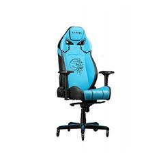 Игровое кресло KARNOX Gladiator Cybot Edition Blue (KX800915-CY) Gladiator Cybot Edition Blue (KX800915-CY)