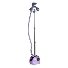 Вертикальный отпариватель Supra SBS-203 Lilac SBS-203 Lilac