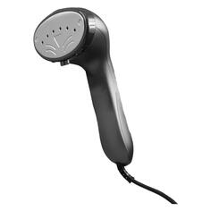 Ручной отпариватель FUTULA ST1600 Gray ST1600 Gray