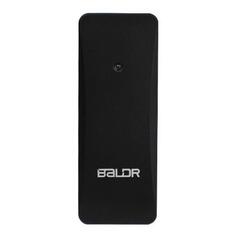Дополнительный датчик для метеостанций BALDR B0666TH-BLACK B0666TH-BLACK