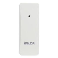 Дополнительный датчик для метеостанций BALDR B0666TH-WHITE B0666TH-WHITE