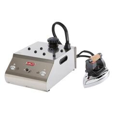 Парогенератор Lelit PS 321 PS 321