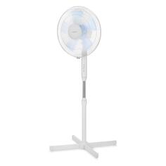 Вентилятор напольный Coolfort CF-2029 CF-2029