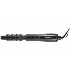 Фен-щетка BaByliss Pro BAB3400E BAB3400E