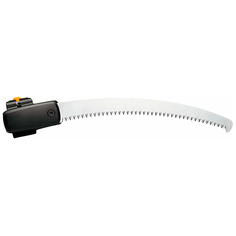 Садовая пила Fiskars для сучьев (1023633) для сучьев (1023633)