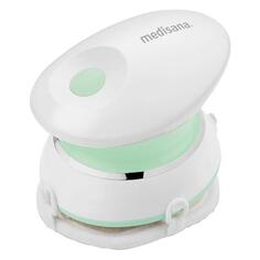 Ручной массажер Medisana HM 300 HM 300