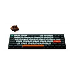 Игровая клавиатура Nuphy AIR75-TW3-F AIR75-TW3-F