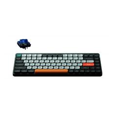 Игровая клавиатура Nuphy AIR75-SG2-F AIR75-SG2-F