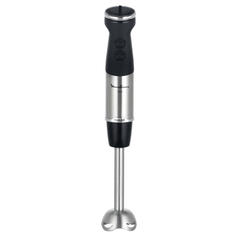 Погружной блендер Moulinex Quickchef+ DD67G810 Quickchef+ DD67G810