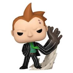 Фигурка Funko POP! Animation: My Hero Academia: Re-Destro 1523 (75558) POP! Animation: My Hero Academia: Re-Destro 1523 (75558)