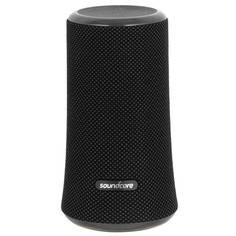 Портативная колонка Soundcore Flare II Black (A3165G11) Flare II Black (A3165G11)