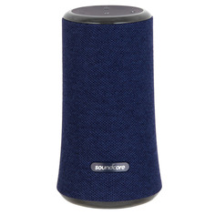 Портативная колонка Soundcore Flare II Blue (A3165G31) Flare II Blue (A3165G31)