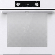 Электрический духовой шкаф Gorenje BOS6737E06WG BOS6737E06WG