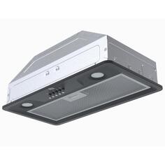 Встраиваемая вытяжка Oasis UN-50B (FR) UN-50B (FR)