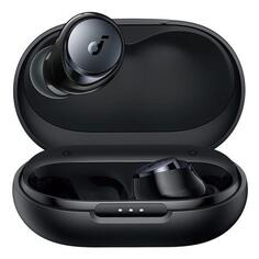 Беспроводные наушники Soundcore Space A40 Black (A3936) Space A40 Black (A3936)