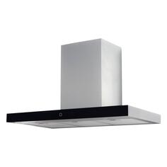 Вытяжка Exiteq EX-1069 Black EX-1069 Black