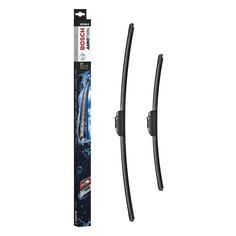 Щетки стеклоочистителя Bosch Aerotwin AR654S, бескаркасные, 650/340 мм, 2 шт (3397007570) Aerotwin AR654S, бескаркасные, 650/340 мм, 2 шт (3397007570)