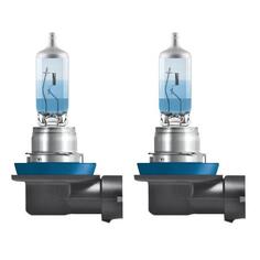 Автомобильные лампы Osram Cool Blue Intense Next Gen H11 55W 12V (64211CBN-HCB) Cool Blue Intense Next Gen H11 55W 12V (64211CBN-HCB)