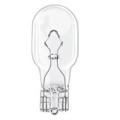 Автомобильные лампы Osram 16W 12V Original Line, 2 шт (W16W) 16W 12V Original Line, 2 шт (W16W)