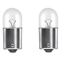 Автомобильные лампы Osram Original Line R5W 12V, 2 шт (5007-02B) Original Line R5W 12V, 2 шт (5007-02B)