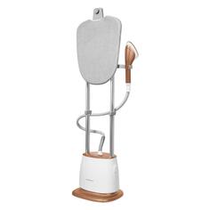 Вертикальный отпариватель Maunfeld MF-1135BZ Pro MF-1135BZ Pro