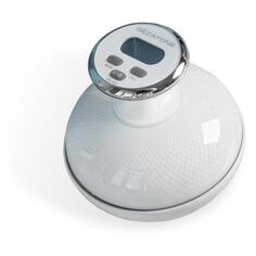 Массажер для коррекции фигуры Gezatone MF-1140 MF-1140