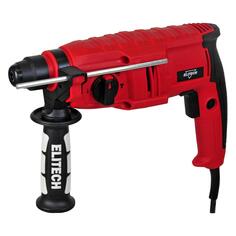 Перфоратор Elitech П 240РЭМ П 240РЭМ