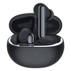 Беспроводные наушники TCL Moveaudio S600 Ultra Matte Black (TW30) Moveaudio S600 Ultra Matte Black (TW30)