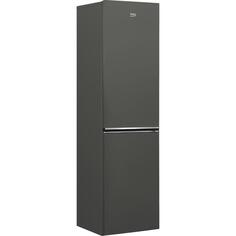 Холодильник Beko B1RCSK332G B1RCSK332G