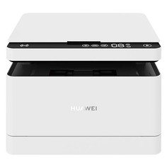 Лазерное МФУ HUAWEI PixLab X1 (CV81-WDM2) PixLab X1 (CV81-WDM2)