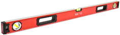 Пузырьковый уровень RGK U5100 U5100