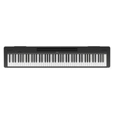 Синтезатор Yamaha P-145B P-145B