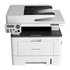 Лазерное МФУ Pantum BM5100ADN BM5100ADN