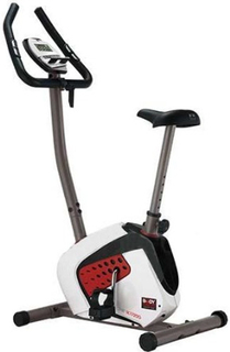 Велотренажер Body Sculpture ВС-1720G ВС-1720G