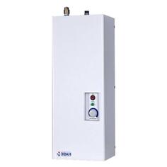 Водонагреватель Эван В1-12 (13160) В1-12 (13160)