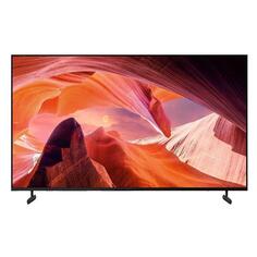 Ultra HD (4K) LED телевизор 85" Sony KD85X80LAEP KD85X80LAEP