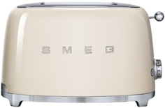 Тостер Smeg TSF01CREU TSF01CREU