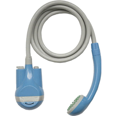 Электрический походный мобильный душ ZDK Shower 04 (sh04) Shower 04 (sh04)