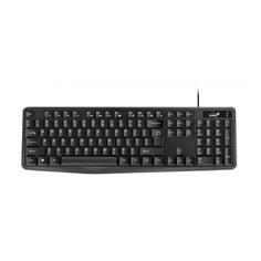 Клавиатура Genius Smart KB-117 Smart KB-117