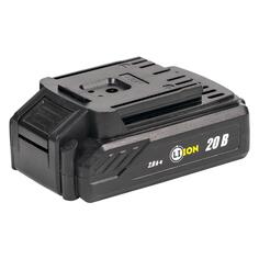 Аккумулятор для электроинструмента Kolner KCD 20L, KCD 20-2LС KCD 20L, KCD 20-2LС